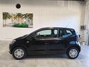 volkswagen-up-1-0-3p-move