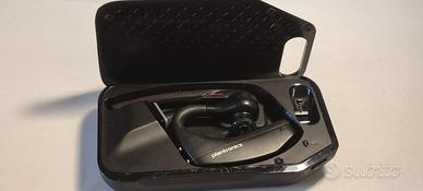Plantronics Voyager 5200 UC