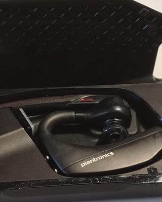 Plantronics Voyager 5200 UC