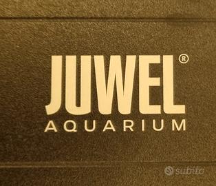 Plafoniera JUWEL full led , JUWEL , Helialux Led 1