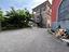 Immagine 11