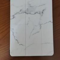 Cover iPad Air 10.5"