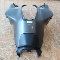 COVER SERBATOIO MULTISTRADA V4 S