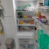 frigo 