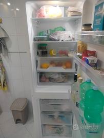 frigo 