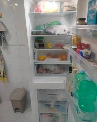 frigo 