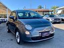 fiat-500-1-3-multijet-16v-95-cv-lounge-neopa-