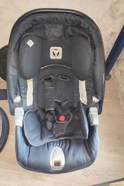 Ovetto peg Perego 