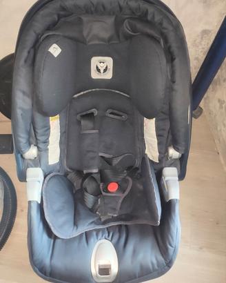Ovetto peg Perego 
