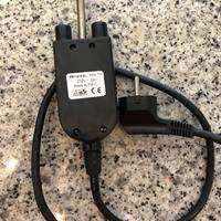 Ariete la grigliata mod 760