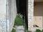 Immagine 12