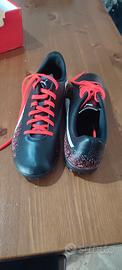  Scarpe da calcio Puma Truora TT tg 42,5