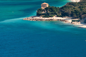 Last minute Ancona e riviera del conero