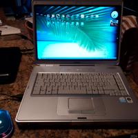 Compaq Presario C500