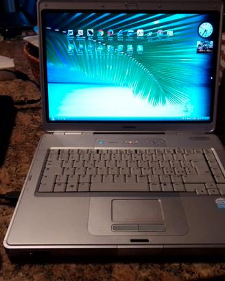 Compaq Presario C500