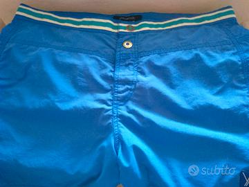 COSTUME MARE UOMO TG. 50