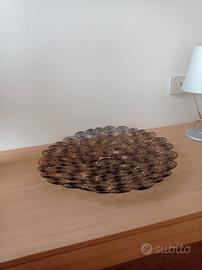 Centrotavola o  portafrutta di Calligaris 