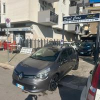 Renault Clio TCe 12V 90CV Start&Stop 5 porte Energ