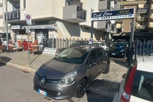 Renault Clio TCe 12V 90CV Start&Stop 5 porte Energ