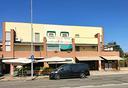 4-locali-a-borgaro-torinese