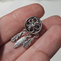 charm Pandora acchiappasogni 