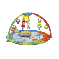 Palestrina Tappeto Bubble Gym - Chicco