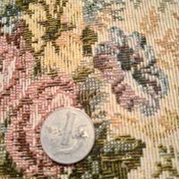 MONETA coin 1 LIRA Italia 1955 Repubblica Italiana