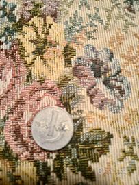 MONETA coin 1 LIRA Italia 1955 Repubblica Italiana