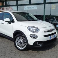 Fiat 500X 1.3 MultiJet 95 CV Connect