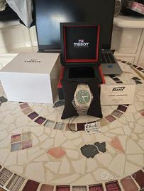 Tissot prx 40mm 