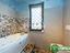 Immagine 24