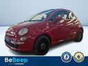 fiat-500-1-2-pop-star-69cv-my14