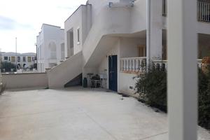 Trilocali economici platone posto auto pescoluse