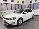 volkswagen-golf-7-1-6-tdi-105cv-2015-automatica