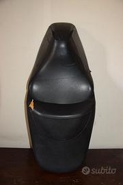 Sella Piaggio Beverly 300