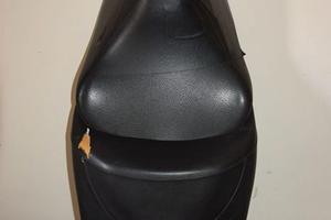 Sella Piaggio Beverly 300