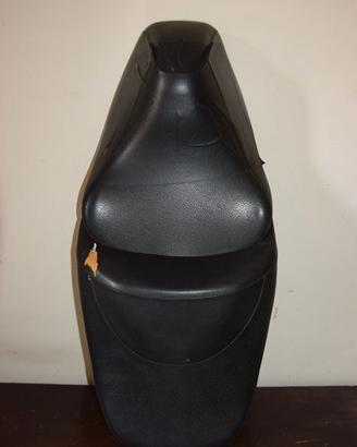 Sella Piaggio Beverly 300