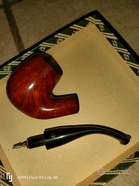 pipa R. Gasparini Cod. 0559