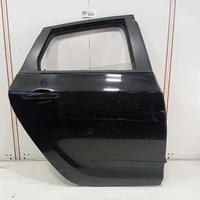 PORTIERA POSTERIORE DESTRA OPEL Astra J S. Wagon N