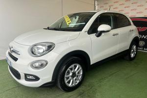 FIAT 500X 1.3 MULTIJET 95CV LOUNGE