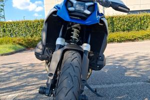 BMW R1300 GS Trophy ASA
