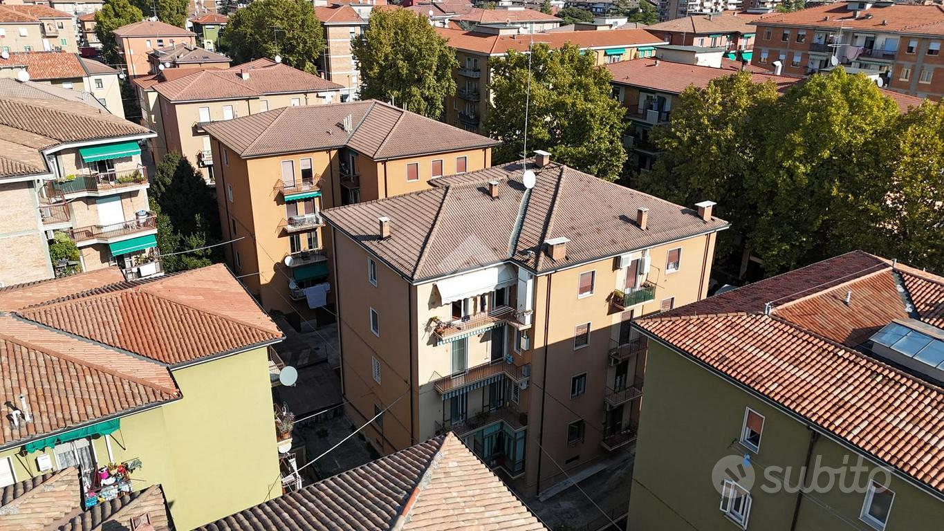 Apartment in Verona, Borgo Venezia, Est - Vista 4