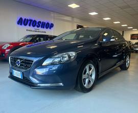 VOLVO V40 V40 1.6 d2 Momentum