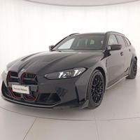 BMW M3 Touring 3.0 CS auto