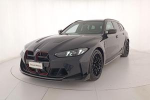 BMW M3 Touring 3.0 CS auto