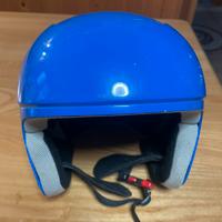 Casco POC sci discesa M