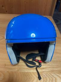 Casco POC sci discesa M