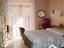 Immagine 21