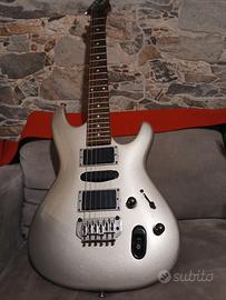 Chitarra elettrica IBANEZ EDR170