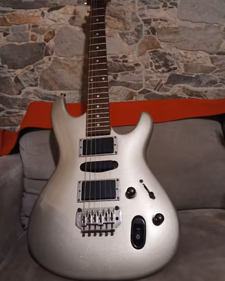 Chitarra elettrica IBANEZ EDR170